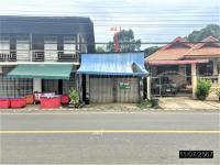 https://xn--www-pkl4a5c5d8af2h9bbc3a67a.ohoproperty.com/192756/ธนาคารกสิกรไทย/ขายบ้านเดี่ยว/นาส่วง/เดชอุดม/อุบลราชธานี/