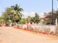https://xn--www-pkl4a5c5d8af2h9bbc3a67a.ohoproperty.com/198663/ธนาคารกสิกรไทย/ขายบ้านเดี่ยว/สิ/ขุนหาญ/ศรีสะเกษ/