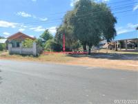 https://xn--www-pkl4a5c5d8af2h9bbc3a67a.ohoproperty.com/199239/ธนาคารกสิกรไทย/ขายบ้านเดี่ยว/หนองแสง/วาปีปทุม/มหาสารคาม/