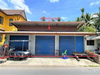 https://xn--www-pkl4a5c5d8af2h9bbc3a67a.ohoproperty.com/198619/ธนาคารกสิกรไทย/ขายบ้านเดี่ยว/กะแดะ/กาญจนดิษฐ์/สุราษฎร์ธานี/