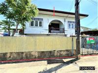 https://xn--www-pkl4a5c5d8af2h9bbc3a67a.ohoproperty.com/192463/ธนาคารกสิกรไทย/ขายบ้านเดี่ยว/ธาตุ/วารินชำราบ/อุบลราชธานี/