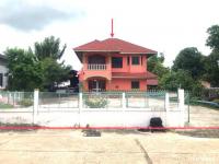 https://xn--www-pkl4a5c5d8af2h9bbc3a67a.ohoproperty.com/192464/ธนาคารกสิกรไทย/ขายบ้านเดี่ยว/บ้านกอก/เขื่องใน/อุบลราชธานี/