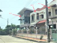 https://xn--www-pkl4a5c5d8af2h9bbc3a67a.ohoproperty.com/198569/ธนาคารกสิกรไทย/ขายบ้านเดี่ยว/ปากแรต/บ้านโป่ง/ราชบุรี/