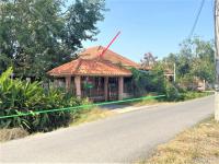https://xn--www-pkl4a5c5d8af2h9bbc3a67a.ohoproperty.com/200041/ธนาคารกสิกรไทย/ขายบ้านเดี่ยว/บ้านแห/เมืองอ่างทอง/อ่างทอง/