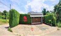 https://xn--www-pkl4a5c5d8af2h9bbc3a67a.ohoproperty.com/198557/ธนาคารกสิกรไทย/ขายบ้านเดี่ยว/ชมภู/สารภี/เชียงใหม่/