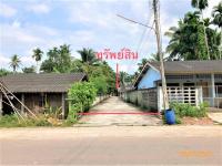https://xn--www-pkl4a5c5d8af2h9bbc3a67a.ohoproperty.com/193650/ธนาคารกสิกรไทย/ขายบ้านเดี่ยว/พรุพี/บ้านนาสาร/สุราษฎร์ธานี/