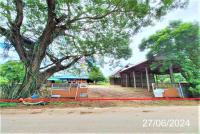 https://xn--www-pkl4a5c5d8af2h9bbc3a67a.ohoproperty.com/193873/ธนาคารกสิกรไทย/ขายบ้านเดี่ยว/ก้อ/ลี้/ลำพูน/
