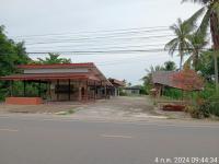 https://xn--www-pkl4a5c5d8af2h9bbc3a67a.ohoproperty.com/193875/ธนาคารกสิกรไทย/ขายบ้านเดี่ยว/คลองวาฬ/เมืองประจวบคีรีขันธ์/ประจวบคีรีขันธ์/