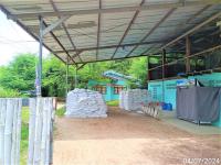 https://xn--www-pkl4a5c5d8af2h9bbc3a67a.ohoproperty.com/206554/ธนาคารกสิกรไทย/ขายบ้านเดี่ยว/โพธิ์ศรีสว่าง/โพนทอง/ร้อยเอ็ด/