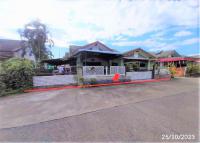 https://xn--www-pkl4a5c5d8af2h9bbc3a67a.ohoproperty.com/199370/ธนาคารกสิกรไทย/ขายบ้านเดี่ยว/ตลาดขวัญ/ดอยสะเก็ด/เชียงใหม่/