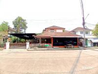 https://xn--www-pkl4a5c5d8af2h9bbc3a67a.ohoproperty.com/199360/ธนาคารกสิกรไทย/ขายบ้านเดี่ยว/สันทรายน้อย/สันทราย/เชียงใหม่/