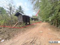 https://xn--www-pkl4a5c5d8af2h9bbc3a67a.ohoproperty.com/199349/ธนาคารกสิกรไทย/ขายบ้านเดี่ยว/บุ่งมะแลง/สว่างวีระวงศ์/อุบลราชธานี/