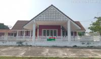 https://xn--www-pkl4a5c5d8af2h9bbc3a67a.ohoproperty.com/211410/ธนาคารกสิกรไทย/ขายบ้านเดี่ยว/คลองวาฬ/เมืองประจวบคีรีขันธ์/ประจวบคีรีขันธ์/