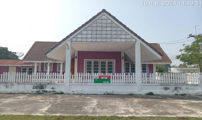 คลองวาฬ เมืองประจวบคีรีขันธ์ ประจวบคีรีขันธ์