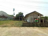 https://xn--www-pkl4a5c5d8af2h9bbc3a67a.ohoproperty.com/200204/ธนาคารกสิกรไทย/ขายบ้านเดี่ยว/หนองแสง/วาปีปทุม/มหาสารคาม/