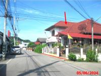 https://xn--www-pkl4a5c5d8af2h9bbc3a67a.ohoproperty.com/199317/ธนาคารกสิกรไทย/ขายบ้านเดี่ยว/เหมืองง่า/เมืองลำพูน/ลำพูน/