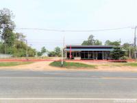 https://xn--www-pkl4a5c5d8af2h9bbc3a67a.ohoproperty.com/200218/ธนาคารกสิกรไทย/ขายบ้านเดี่ยว/แคน/วาปีปทุม/มหาสารคาม/