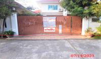 https://xn--www-pkl4a5c5d8af2h9bbc3a67a.ohoproperty.com/200187/ธนาคารกสิกรไทย/ขายบ้านเดี่ยว/ชมภู/สารภี/เชียงใหม่/