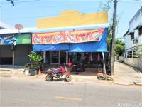 https://xn--www-pkl4a5c5d8af2h9bbc3a67a.ohoproperty.com/200178/ธนาคารกสิกรไทย/ขายบ้านเดี่ยว/หนองแสง/วาปีปทุม/มหาสารคาม/