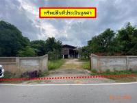 https://xn--www-pkl4a5c5d8af2h9bbc3a67a.ohoproperty.com/199291/ธนาคารกสิกรไทย/ขายบ้านเดี่ยว/เหล่ายาว/บ้านโฮ่ง/ลำพูน/