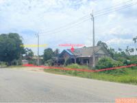 https://xn--www-pkl4a5c5d8af2h9bbc3a67a.ohoproperty.com/200600/ธนาคารกสิกรไทย/ขายบ้านเดี่ยว/กะหรอ/นบพิตำ/นครศรีธรรมราช/
