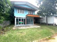 https://xn--www-pkl4a5c5d8af2h9bbc3a67a.ohoproperty.com/201420/ธนาคารกสิกรไทย/ขายบ้านเดี่ยว/โพนงาม/เดชอุดม/อุบลราชธานี/