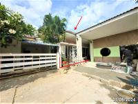 https://xn--www-pkl4a5c5d8af2h9bbc3a67a.ohoproperty.com/211569/ธนาคารกสิกรไทย/ขายบ้านเดี่ยว/บ้านแหวน/หางดง/เชียงใหม่/