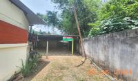 https://xn--www-pkl4a5c5d8af2h9bbc3a67a.ohoproperty.com/200236/ธนาคารกสิกรไทย/ขายบ้านเดี่ยว/สันผีเสื้อ/เมืองเชียงใหม่/เชียงใหม่/