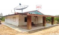 https://xn--www-pkl4a5c5d8af2h9bbc3a67a.ohoproperty.com/205995/ธนาคารกสิกรไทย/ขายบ้านเดี่ยว/ทรายขาว/สอยดาว/จันทบุรี/
