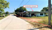 https://xn--www-pkl4a5c5d8af2h9bbc3a67a.ohoproperty.com/205093/ธนาคารกสิกรไทย/ขายบ้านเดี่ยว/ป่าลาน/ดอยสะเก็ด/เชียงใหม่/