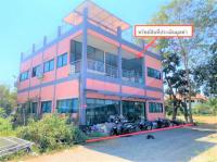 https://xn--www-pkl4a5c5d8af2h9bbc3a67a.ohoproperty.com/205095/ธนาคารกสิกรไทย/ขายบ้านเดี่ยว/ป่าลาน/ดอยสะเก็ด/เชียงใหม่/