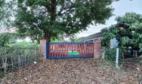 https://xn--www-pkl4a5c5d8af2h9bbc3a67a.ohoproperty.com/205067/ธนาคารกสิกรไทย/ขายบ้านเดี่ยว/บ้านเรือน/ป่าซาง/ลำพูน/