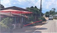 https://xn--www-pkl4a5c5d8af2h9bbc3a67a.ohoproperty.com/199405/ธนาคารกสิกรไทย/ขายบ้านเดี่ยว/สันทราย/ฝาง/เชียงใหม่/