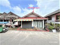 https://xn--www-pkl4a5c5d8af2h9bbc3a67a.ohoproperty.com/199414/ธนาคารกสิกรไทย/ขายบ้านเดี่ยว/แม่น้ำ/เกาะสมุย/สุราษฎร์ธานี/
