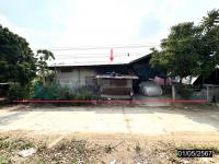 https://xn--www-pkl4a5c5d8af2h9bbc3a67a.ohoproperty.com/199425/ธนาคารกสิกรไทย/ขายบ้านเดี่ยว/โนนแดง/บรบือ/มหาสารคาม/