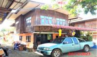 https://xn--www-pkl4a5c5d8af2h9bbc3a67a.ohoproperty.com/201062/ธนาคารกสิกรไทย/ขายบ้านเดี่ยว/ยุหว่า/สันป่าตอง/เชียงใหม่/