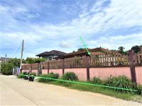 https://xn--www-pkl4a5c5d8af2h9bbc3a67a.ohoproperty.com/201061/ธนาคารกสิกรไทย/ขายบ้านเดี่ยว/เกาะขวาง/เมืองจันทบุรี/จันทบุรี/