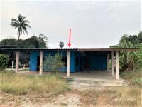 https://xn--www-pkl4a5c5d8af2h9bbc3a67a.ohoproperty.com/205922/ธนาคารกสิกรไทย/ขายบ้านเดี่ยว/กรับใหญ่/บ้านโป่ง/ราชบุรี/