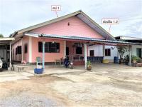https://xn--www-pkl4a5c5d8af2h9bbc3a67a.ohoproperty.com/205803/ธนาคารกสิกรไทย/ขายบ้านเดี่ยว/หนองตาแต้ม/ปราณบุรี/ประจวบคีรีขันธ์/