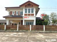 https://xn--www-pkl4a5c5d8af2h9bbc3a67a.ohoproperty.com/202260/ธนาคารกสิกรไทย/ขายบ้านเดี่ยว/หนองแก๋ว/หางดง/เชียงใหม่/