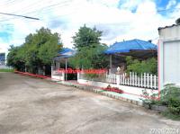 https://xn--www-pkl4a5c5d8af2h9bbc3a67a.ohoproperty.com/204896/ธนาคารกสิกรไทย/ขายบ้านเดี่ยว/สันผักหวาน/หางดง/เชียงใหม่/