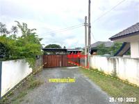 https://xn--www-pkl4a5c5d8af2h9bbc3a67a.ohoproperty.com/204818/ธนาคารกสิกรไทย/ขายบ้านเดี่ยว/หนองแหย่ง/สันทราย/เชียงใหม่/