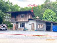 https://xn--www-pkl4a5c5d8af2h9bbc3a67a.ohoproperty.com/204700/ธนาคารกสิกรไทย/ขายบ้านเดี่ยว/กรูด/กาญจนดิษฐ์/สุราษฎร์ธานี/