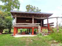 https://xn--www-pkl4a5c5d8af2h9bbc3a67a.ohoproperty.com/204662/ธนาคารกสิกรไทย/ขายบ้านเดี่ยว/สะอาดสมบูรณ์/เมืองร้อยเอ็ด/ร้อยเอ็ด/