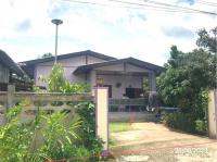 https://xn--www-pkl4a5c5d8af2h9bbc3a67a.ohoproperty.com/206911/ธนาคารกสิกรไทย/ขายบ้านเดี่ยว/แม่คะ/ฝาง/เชียงใหม่/