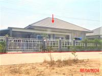https://xn--www-pkl4a5c5d8af2h9bbc3a67a.ohoproperty.com/212909/ธนาคารกสิกรไทย/ขายบ้านเดี่ยว/เหมืองง่า/เมืองลำพูน/ลำพูน/