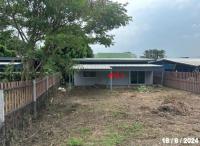 https://xn--www-pkl4a5c5d8af2h9bbc3a67a.ohoproperty.com/211198/ธนาคารกสิกรไทย/ขายบ้านเดี่ยว/เหมืองแก้ว/แม่ริม/เชียงใหม่/