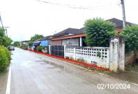 https://xn--www-pkl4a5c5d8af2h9bbc3a67a.ohoproperty.com/214537/ธนาคารกสิกรไทย/ขายบ้านเดี่ยว/บ้านโฮ่ง/บ้านโฮ่ง/ลำพูน/