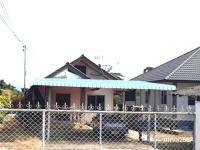 https://xn--www-pkl4a5c5d8af2h9bbc3a67a.ohoproperty.com/212592/ธนาคารกสิกรไทย/ขายบ้านเดี่ยว/มะขามหลวง/สันป่าตอง/เชียงใหม่/