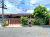 https://xn--www-pkl4a5c5d8af2h9bbc3a67a.ohoproperty.com/214522/ธนาคารกสิกรไทย/ขายบ้านเดี่ยว/คลองกุ่ม/เขตบางกะปิ/กรุงเทพมหานคร/
